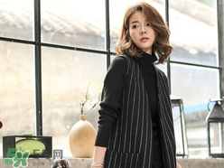 �г�����ͼƬ2017�� �г���������ͼƬ2017